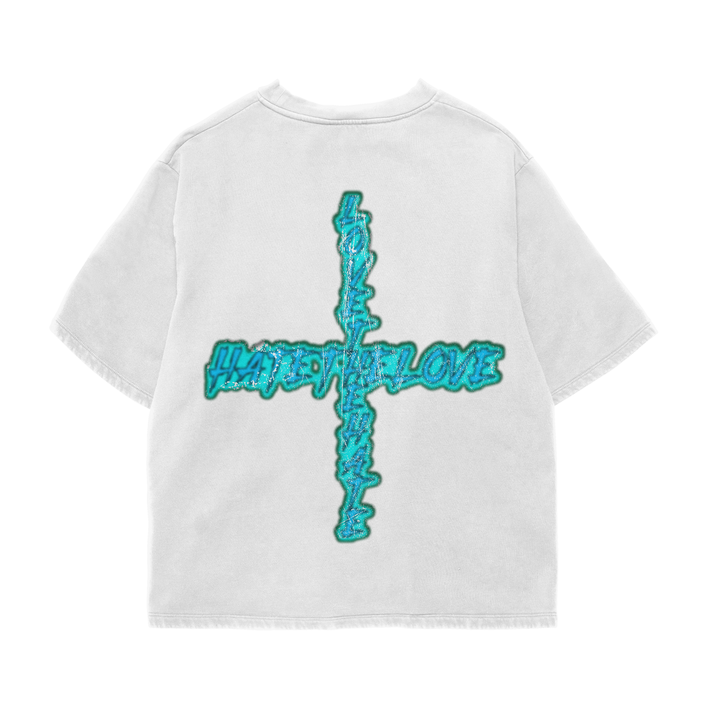 SOULFOREIGN RELIGION