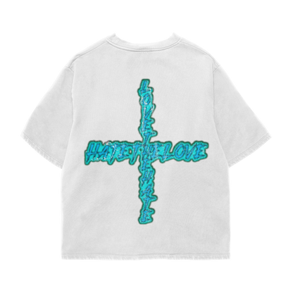 SOULFOREIGN RELIGION