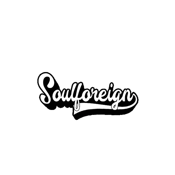 SoulForeign